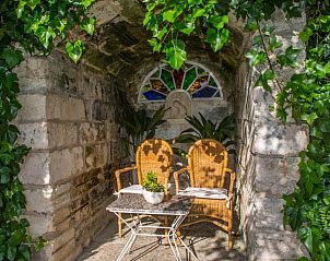 Verblijf 34216006 - Vakantie appartement Mallorca - Hotel Rural Biniarroca - Adults Only