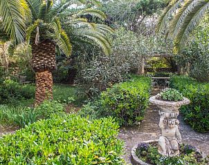 Verblijf 34216006 - Vakantie appartement Mallorca - Hotel Rural Biniarroca - Adults Only