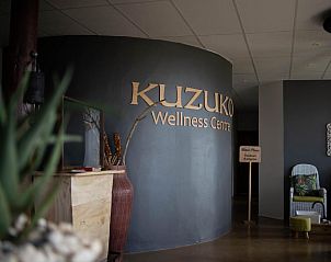 Verblijf 3426401 - Vakantiewoning Oost-Kaap - Kuzuko Lodge