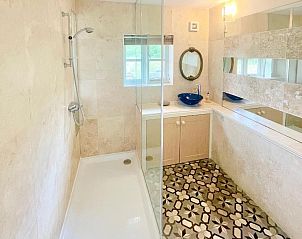 Verblijf 34306503 - Vakantiewoning Engeland - House on the Brooks