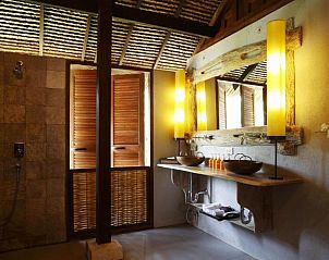 Verblijf 3430801 - Vakantie appartement Zuid-Thailand - Koyao Island Resort - SHA Plus