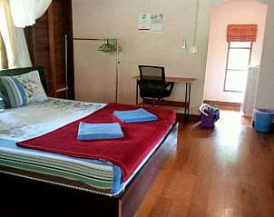 Verblijf 3430813 - Vakantiewoning Zuid-Thailand - Namtok Bungalows