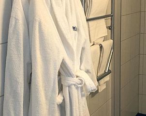 Verblijf 3517302 - Vakantie appartement Götaland - Grand Hotel Falkenberg