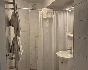 Verblijf 3517303 - Vakantie appartement Götaland - Nya Pallas Hotel