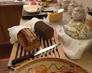 Verblijf 3517303 - Vakantie appartement Götaland - Nya Pallas Hotel