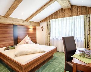 Guest house 35203302 - Holiday property Bavaria - Pension Wendelstein