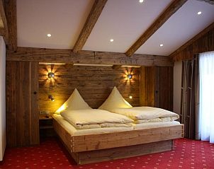 Guest house 35203302 - Holiday property Bavaria - Pension Wendelstein