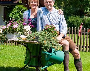 Guest house 35203302 - Holiday property Bavaria - Pension Wendelstein