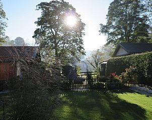 Guest house 35203302 - Holiday property Bavaria - Pension Wendelstein