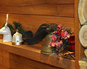 Guest house 35203302 - Holiday property Bavaria - Pension Wendelstein