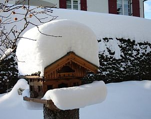 Guest house 35203302 - Holiday property Bavaria - Pension Wendelstein