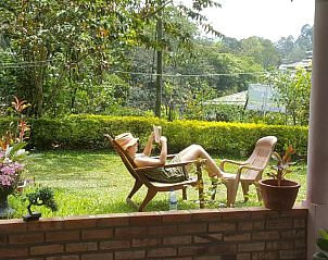 Verblijf 3530439 • Vakantiewoning Midden-Sri Lanka • 59B Rest Inn Ella 