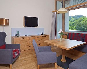 Verblijf 35703301 - Vakantie appartement Beieren - Arabella Alpenhotel am Spitzingsee