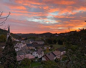 Verblijf 35902501 - Vakantie appartement Eifel / Moezel / Hunsrück - Restaurant - Pension Im Pfenn
