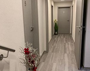 Verblijf 35902501 - Vakantie appartement Eifel / Moezel / Hunsrück - Restaurant - Pension Im Pfenn