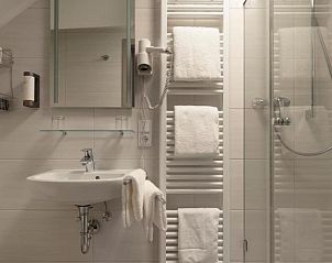 Verblijf 35902501 - Vakantie appartement Eifel / Moezel / Hunsrück - Restaurant - Pension Im Pfenn