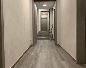 Verblijf 35902501 - Vakantie appartement Eifel / Moezel / Hunsrück - Restaurant - Pension Im Pfenn