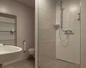 Verblijf 35902501 - Vakantie appartement Eifel / Moezel / Hunsrück - Restaurant - Pension Im Pfenn