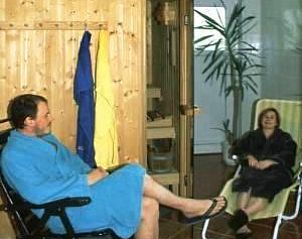 Verblijf 3603202 - Vakantie appartement Thüringen - Hotel Drei Kronen