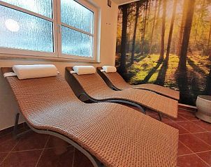 Verblijf 3603202 - Vakantie appartement Thüringen - Hotel Drei Kronen