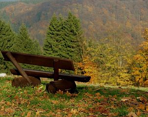 Verblijf 3603202 - Vakantie appartement Thüringen - Hotel Drei Kronen