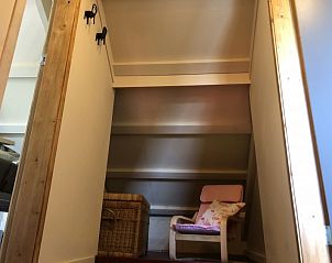 Verblijf 360612 - Vakantiewoning Zuidwest Groningen - Huisjeaanhetmeer.nl