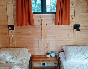 Verblijf 361706 - Vakantiewoning Zuidwest Groningen - Vakantiehuisje in Opende