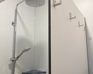 Verblijf 361706 - Vakantiewoning Zuidwest Groningen - Vakantiehuisje in Opende