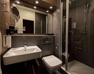 Verblijf 36603302 - Vakantie appartement Beieren - Tryp by Wyndham Rosenheim