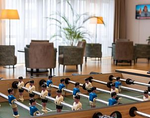 Verblijf 36603302 - Vakantie appartement Beieren - Tryp by Wyndham Rosenheim