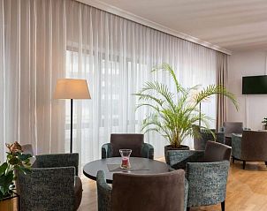 Verblijf 36603302 - Vakantie appartement Beieren - Tryp by Wyndham Rosenheim