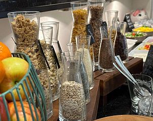 Verblijf 36603302 - Vakantie appartement Beieren - Tryp by Wyndham Rosenheim