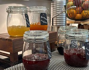 Verblijf 36603302 - Vakantie appartement Beieren - Tryp by Wyndham Rosenheim