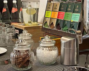 Verblijf 36603302 - Vakantie appartement Beieren - Tryp by Wyndham Rosenheim