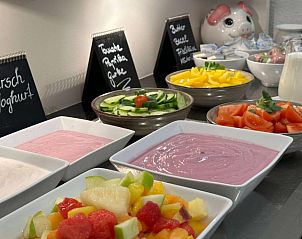 Verblijf 36603302 - Vakantie appartement Beieren - Tryp by Wyndham Rosenheim