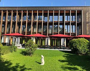 Verblijf 36603303 - Vakantiewoning Beieren - Gasthof-Hotel Höhensteiger