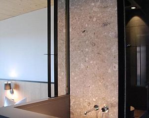 Verblijf 36603303 - Vakantiewoning Beieren - Gasthof-Hotel Höhensteiger