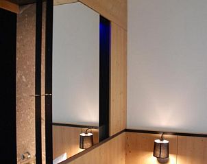 Verblijf 36603303 - Vakantiewoning Beieren - Gasthof-Hotel Höhensteiger