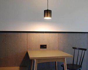 Verblijf 36603303 - Vakantiewoning Beieren - Gasthof-Hotel Höhensteiger