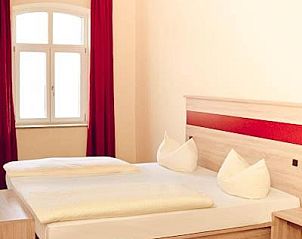 Verblijf 36603307 - Vakantie appartement Beieren - Hotel-Gasthof Flötzinger Bräu