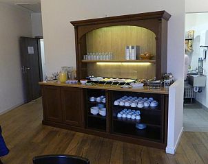 Verblijf 36603307 - Vakantie appartement Beieren - Hotel-Gasthof Flötzinger Bräu