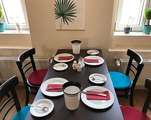 Verblijf 36603307 - Vakantie appartement Beieren - Hotel-Gasthof Flötzinger Bräu