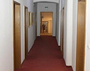 Verblijf 36603307 - Vakantie appartement Beieren - Hotel-Gasthof Flötzinger Bräu