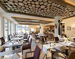 Guest house 36903303 - Apartment Bavaria - Schmelmer Hof Hotel & Resort