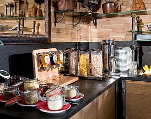 Guest house 36903303 - Apartment Bavaria - Schmelmer Hof Hotel & Resort