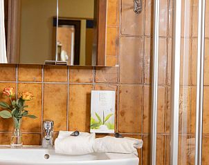 Guest house 36903303 - Apartment Bavaria - Schmelmer Hof Hotel & Resort