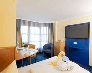 Guest house 36903303 - Apartment Bavaria - Schmelmer Hof Hotel & Resort