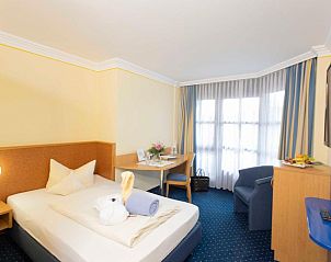 Guest house 36903303 - Apartment Bavaria - Schmelmer Hof Hotel & Resort