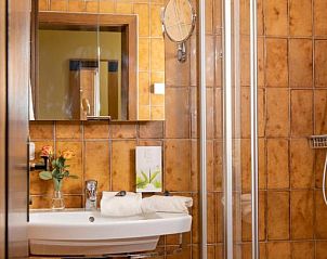 Guest house 36903303 - Apartment Bavaria - Schmelmer Hof Hotel & Resort