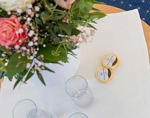 Guest house 36903303 - Apartment Bavaria - Schmelmer Hof Hotel & Resort